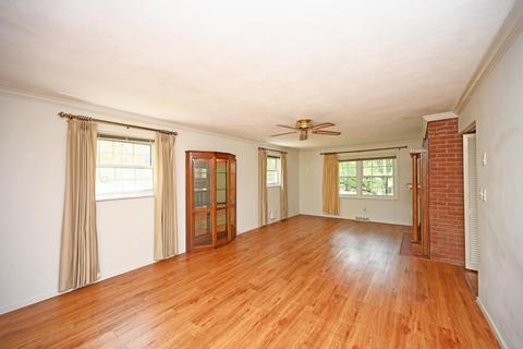 9400 Daly Rd, Cincinnati, OH 45231 photo 16