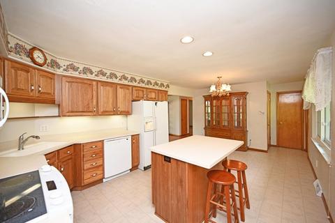 9400 Daly Rd, Cincinnati, OH 45231 photo 14