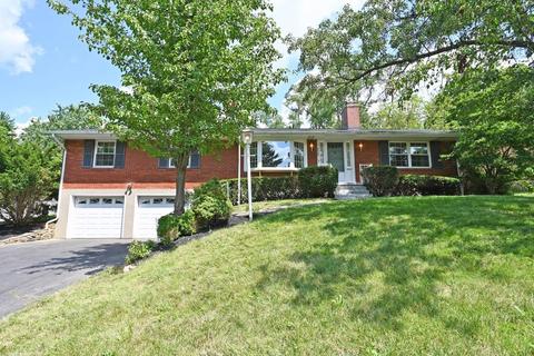 9400 Daly Rd, Cincinnati, OH 45231 photo 1
