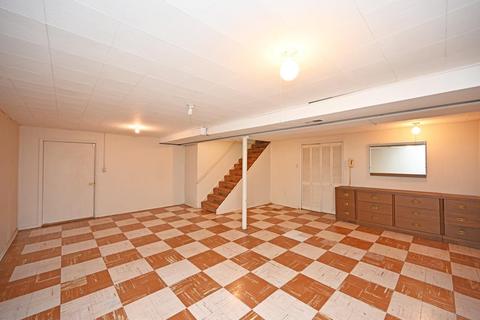 9400 Daly Rd, Cincinnati, OH 45231 photo 35