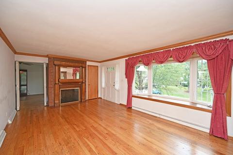 9400 Daly Rd, Cincinnati, OH 45231 photo 7