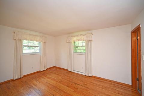 9400 Daly Rd, Cincinnati, OH 45231 photo 23