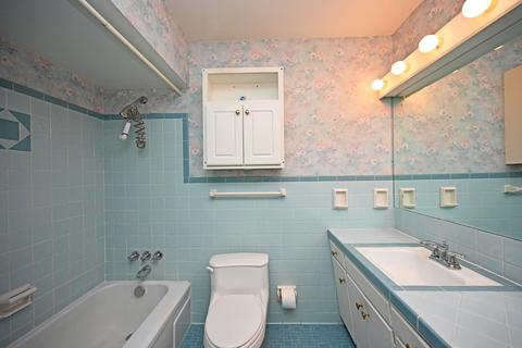 9400 Daly Rd, Cincinnati, OH 45231 photo 27