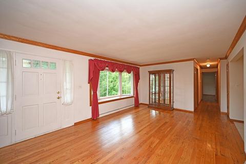 9400 Daly Rd, Cincinnati, OH 45231 photo 6
