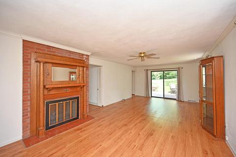 9400 Daly Rd, Cincinnati, OH 45231 photo 21