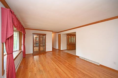 9400 Daly Rd, Cincinnati, OH 45231 photo 5