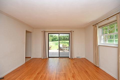 9400 Daly Rd, Cincinnati, OH 45231 photo 22