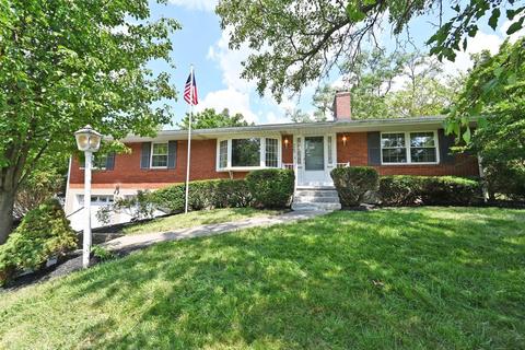 9400 Daly Rd, Cincinnati, OH 45231 photo 2