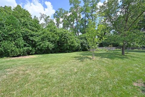9400 Daly Rd, Cincinnati, OH 45231 photo 41