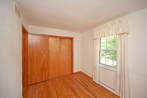 9400 Daly Rd, Cincinnati, OH 45231 photo 32