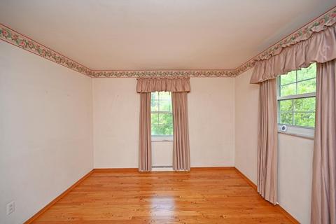 9400 Daly Rd, Cincinnati, OH 45231 photo 29