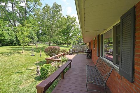 9400 Daly Rd, Cincinnati, OH 45231 photo 37