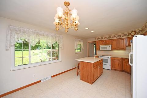 9400 Daly Rd, Cincinnati, OH 45231 photo 11