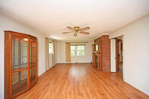 9400 Daly Rd, Cincinnati, OH 45231 photo 17