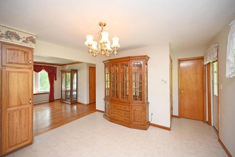 9400 Daly Rd, Cincinnati, OH 45231 photo 9