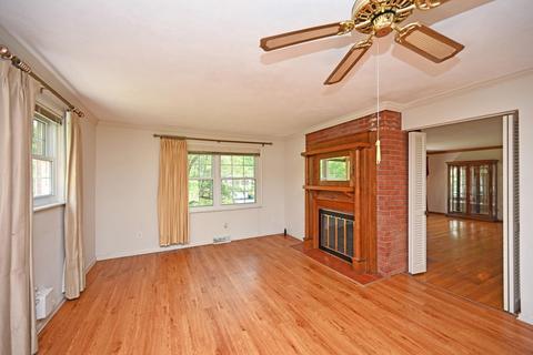 9400 Daly Rd, Cincinnati, OH 45231 photo 18