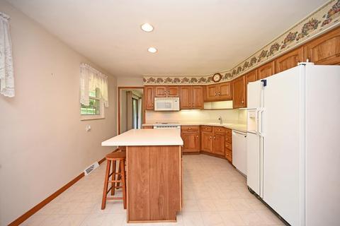 9400 Daly Rd, Cincinnati, OH 45231 photo 13