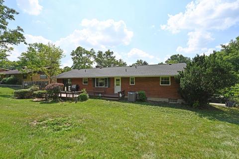 9400 Daly Rd, Cincinnati, OH 45231 photo 43