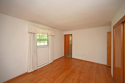 9400 Daly Rd, Cincinnati, OH 45231 photo 25