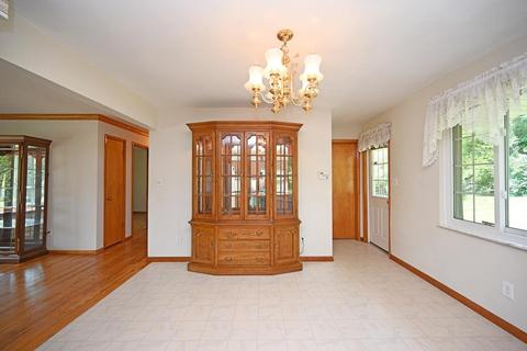 9400 Daly Rd, Cincinnati, OH 45231 photo 10