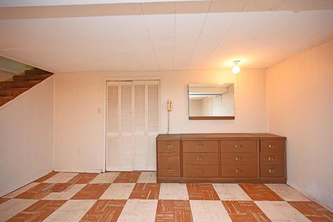 9400 Daly Rd, Cincinnati, OH 45231 photo 36