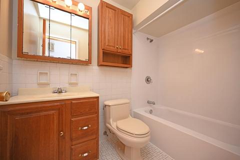 9400 Daly Rd, Cincinnati, OH 45231 photo 30