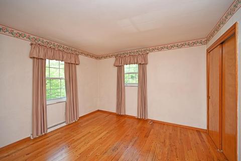9400 Daly Rd, Cincinnati, OH 45231 photo 28