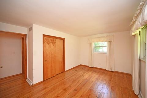 9400 Daly Rd, Cincinnati, OH 45231 photo 24