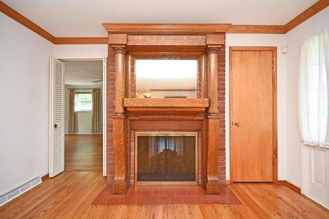 9400 Daly Rd, Cincinnati, OH 45231 photo 8