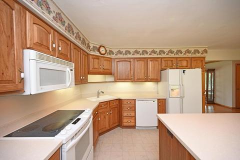 9400 Daly Rd, Cincinnati, OH 45231 photo 15