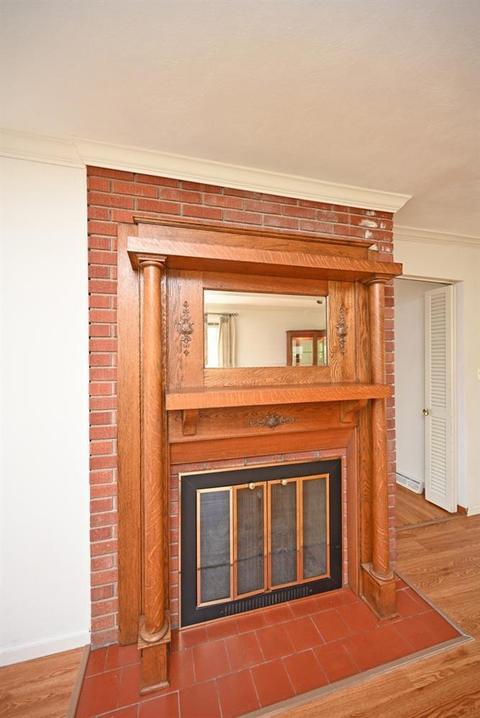 9400 Daly Rd, Cincinnati, OH 45231 photo 20