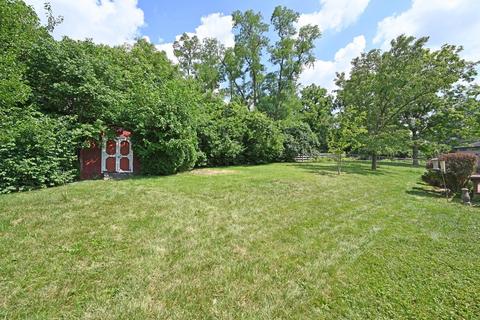 9400 Daly Rd, Cincinnati, OH 45231 photo 42