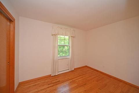 9400 Daly Rd, Cincinnati, OH 45231 photo 31