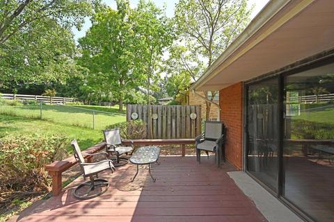 9400 Daly Rd, Cincinnati, OH 45231 photo 39