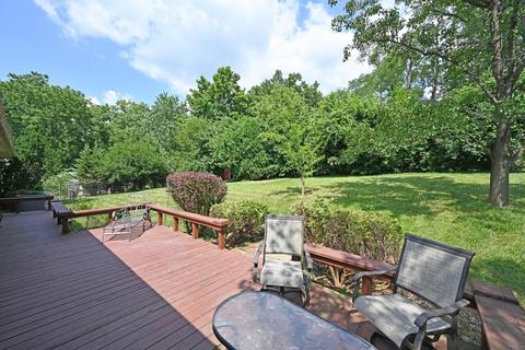 9400 Daly Rd, Cincinnati, OH 45231 photo 40