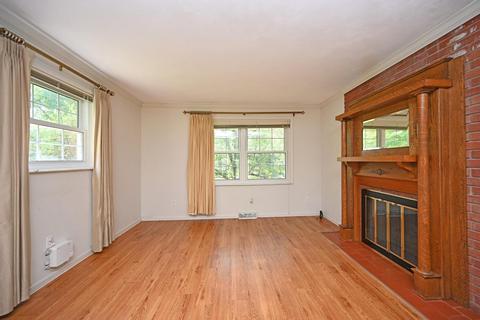 9400 Daly Rd, Cincinnati, OH 45231 photo 19