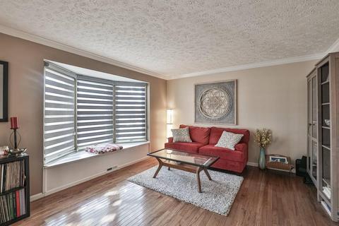 6552 Spindlewick Ln, Cincinnati, OH 45230 photo 7