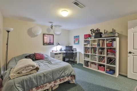 6552 Spindlewick Ln, Cincinnati, OH 45230 photo 27