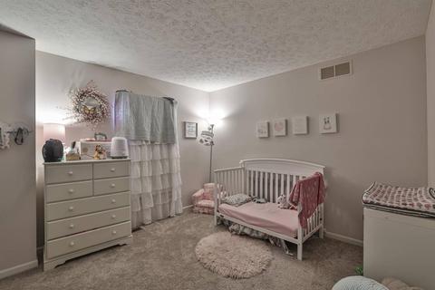 6552 Spindlewick Ln, Cincinnati, OH 45230 photo 26