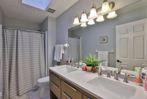 6552 Spindlewick Ln, Cincinnati, OH 45230 photo 34