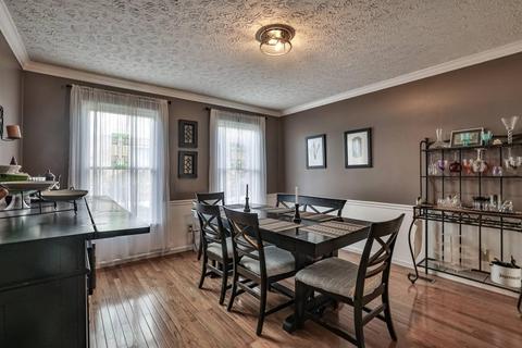6552 Spindlewick Ln, Cincinnati, OH 45230 photo 13