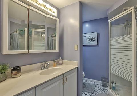 6552 Spindlewick Ln, Cincinnati, OH 45230 photo 35