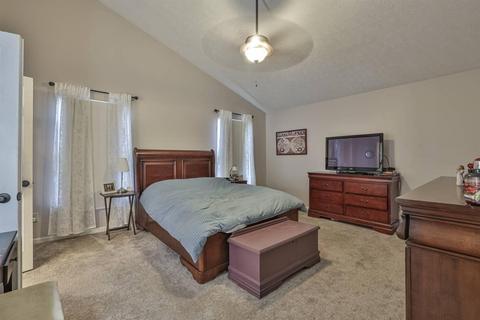 6552 Spindlewick Ln, Cincinnati, OH 45230 photo 19