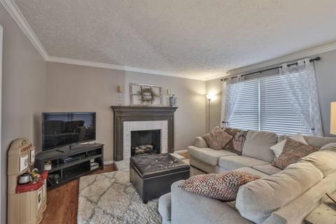 6552 Spindlewick Ln, Cincinnati, OH 45230 photo 9