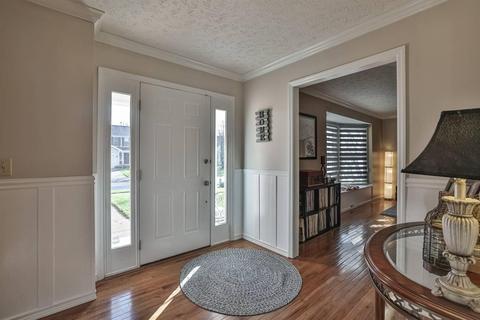 6552 Spindlewick Ln, Cincinnati, OH 45230 photo 4