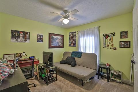 6552 Spindlewick Ln, Cincinnati, OH 45230 photo 25