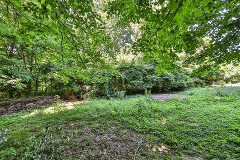6552 Spindlewick Ln, Cincinnati, OH 45230 photo 41