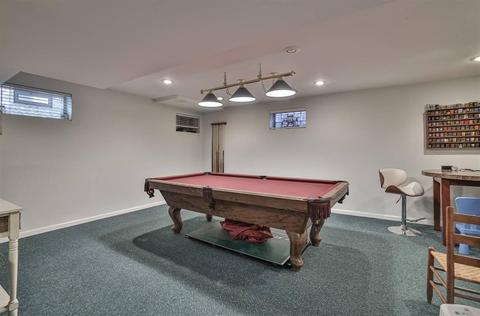 6552 Spindlewick Ln, Cincinnati, OH 45230 photo 28