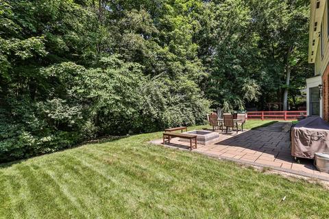 6552 Spindlewick Ln, Cincinnati, OH 45230 photo 42