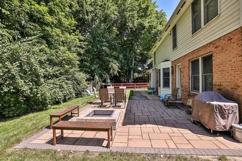 6552 Spindlewick Ln, Cincinnati, OH 45230 photo 38